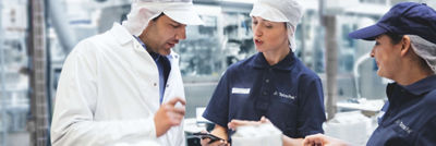 Tetra Pak India - Incredible Ultra HD City Photos | Free Download