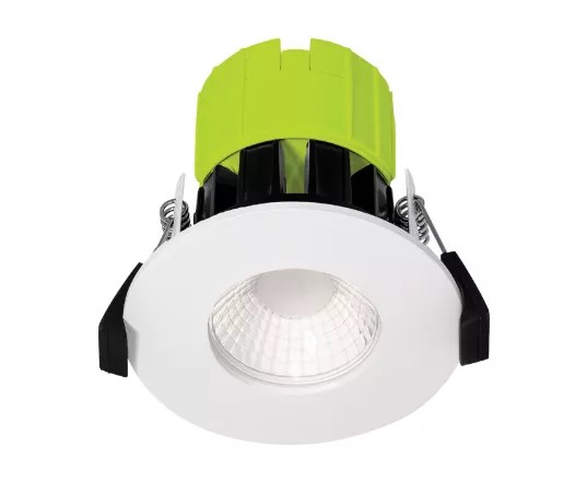 Lighting | Electrical & Lighting | Screwfix.com