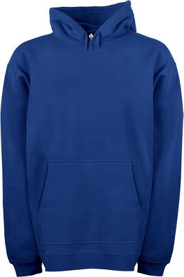 Adidas Adult 10.5Oz Fleece Hoodie eBay