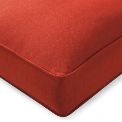 2011 Cassara Chaise Frontgate - Landscape Picture Collection - 4K Quality