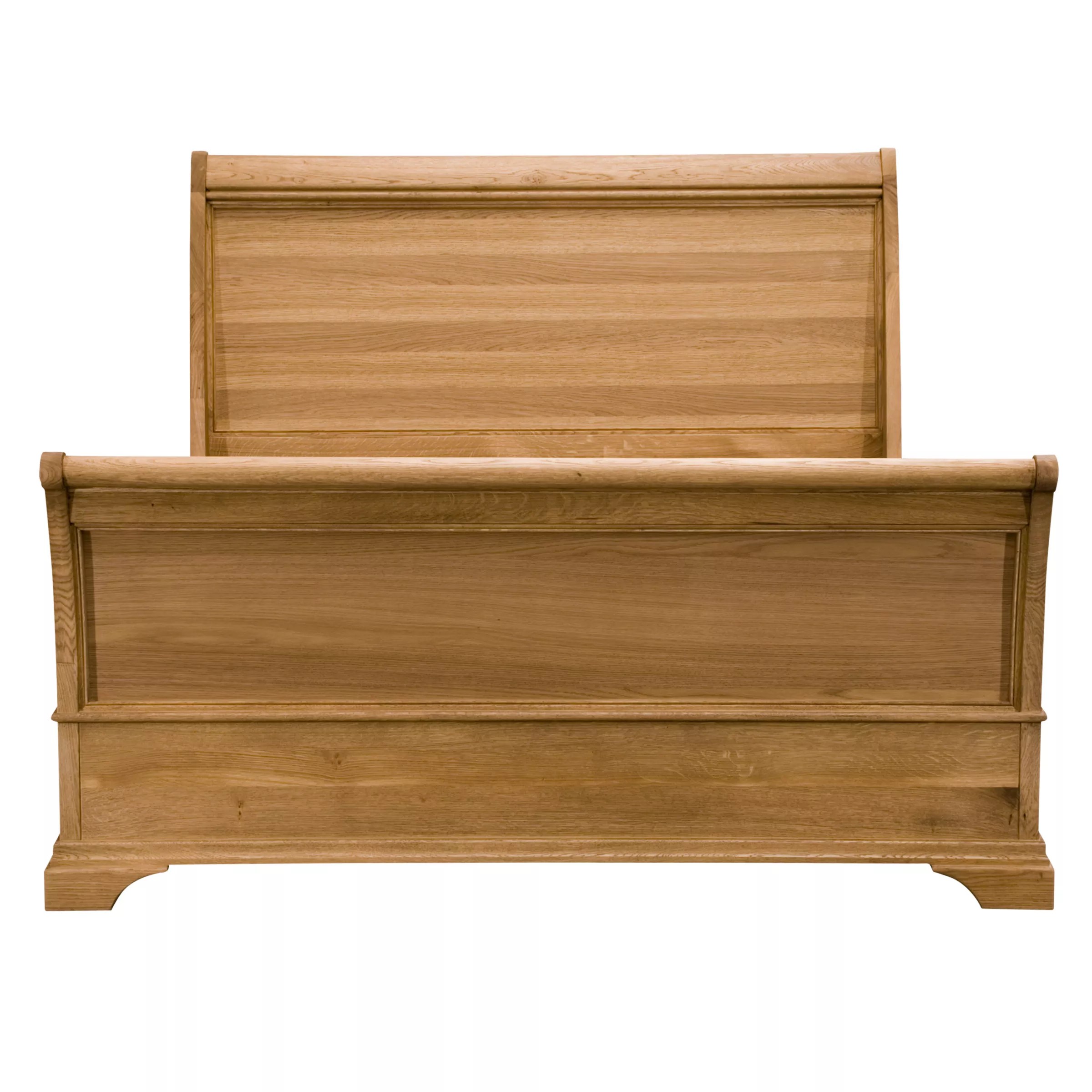 Frank hudson bedroom furniture