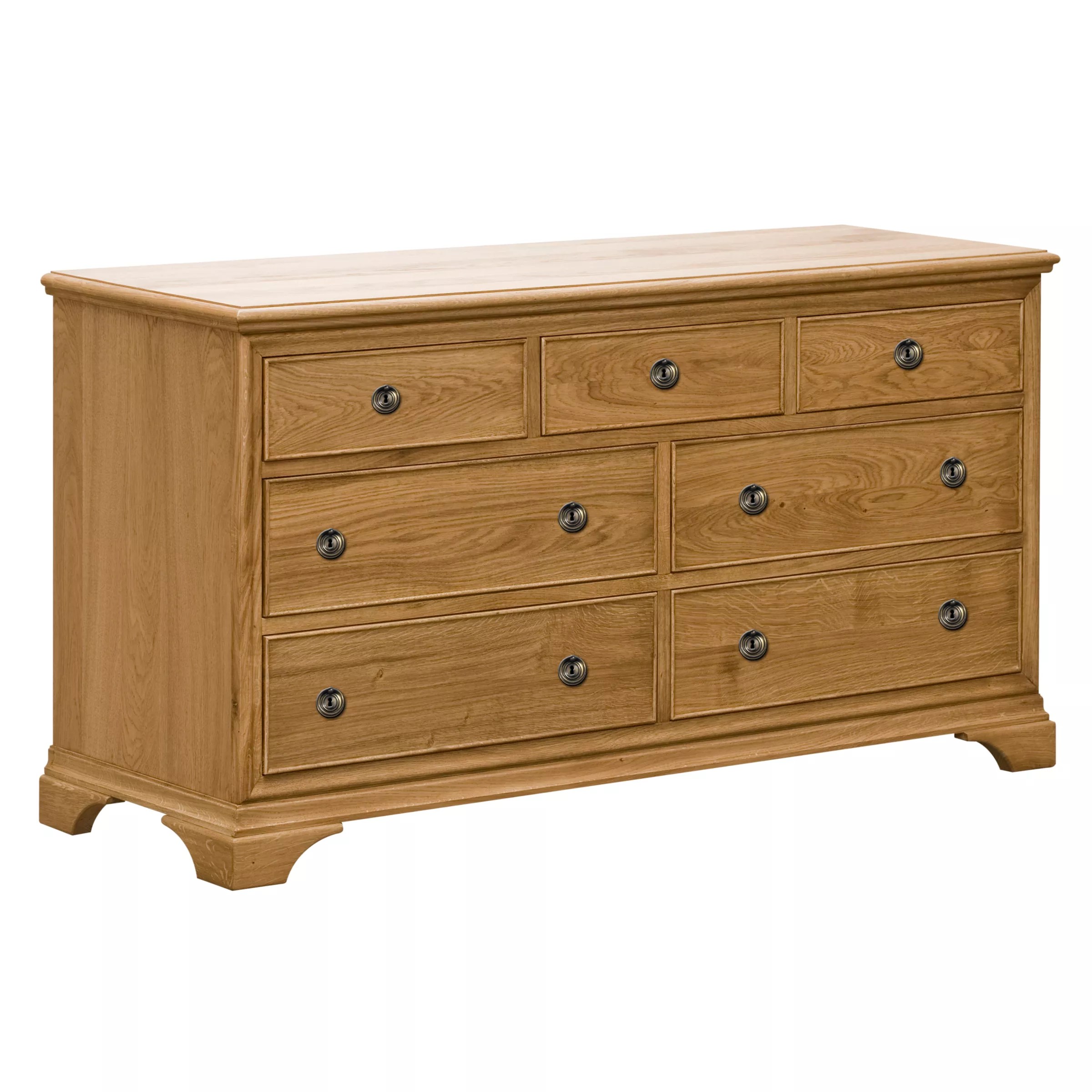 Frank hudson bedroom furniture