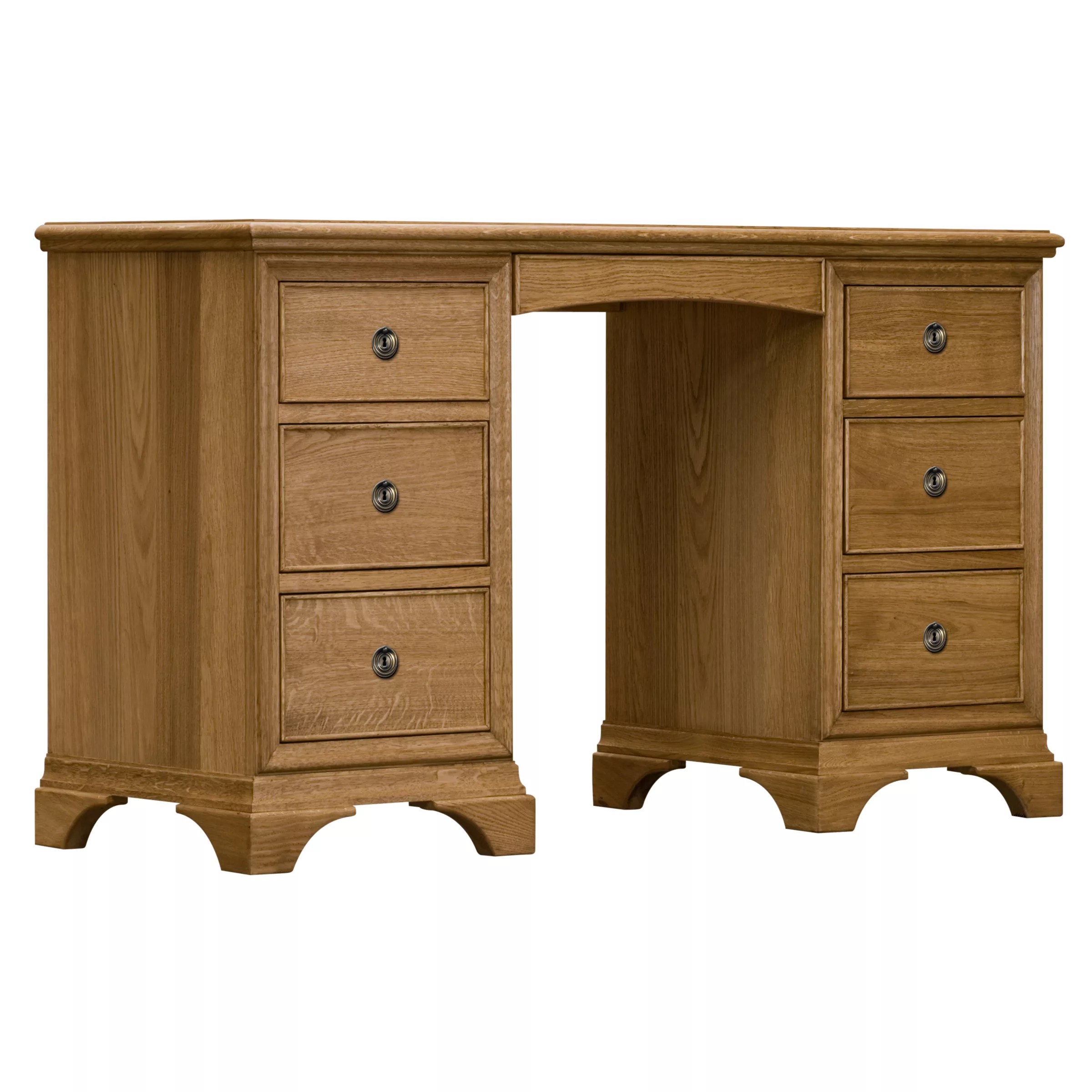 Frank hudson bedroom furniture