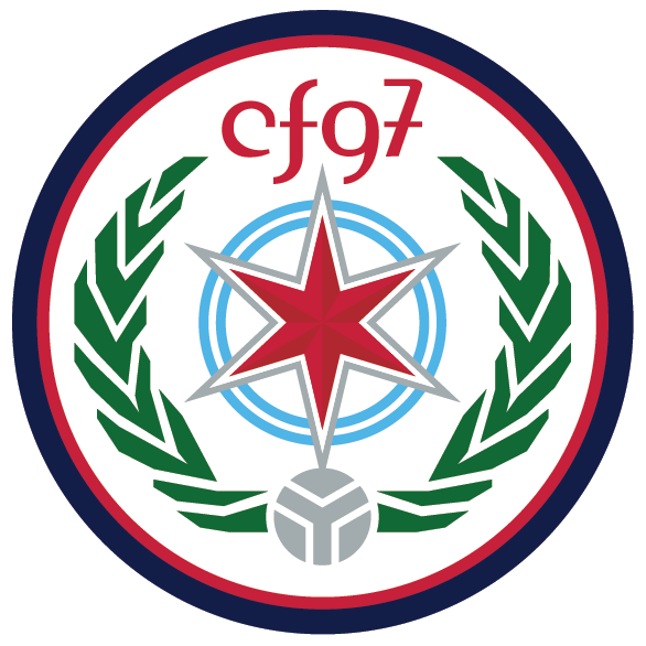 2021 Annual General Meeting