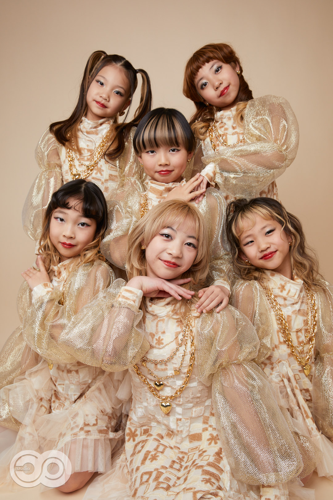 Dance Party vol.7」を開催します！ – ダンススタジオ【studio8