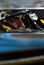 Formula 1 Drive To Survive S1 E 6 2 Available Subtitles