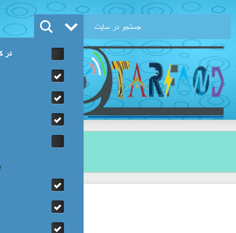 http://s9.picofile.com/file/8294076442/278272.PNG