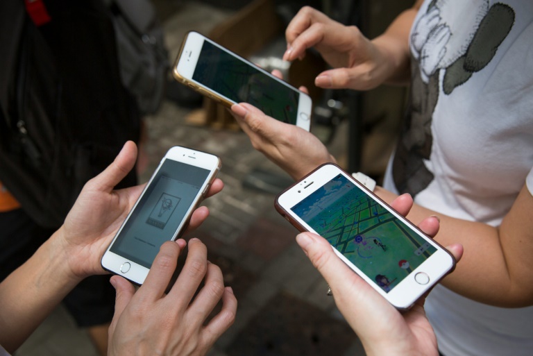 SABC still considering TV licences for smartphone, PC owners