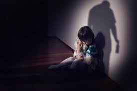 Bonteheuwel resident raped six year old girl and then gave her R5 as payment - How sick this is!!