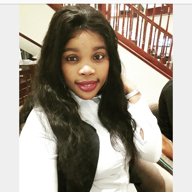 Payment administrator IntelliMali coughs up the ‘lost’ R818k isappropriated by NSFAS