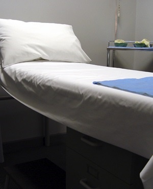 Patient who was missing for nearly 2 weeks found dead in hospital ceiling