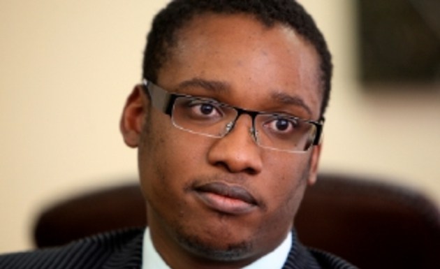 Guptas plan to strike deal with Hawks – will Duduzane Zuma do the same?