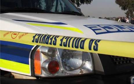 Slain 59-year old Tulbagh Farmer Tried To Fight Off Robbers'