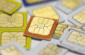 85-Year-old man loses R300 000 in sim swap scam that's on the rise