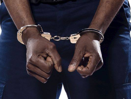 81-Year Old Lady Strangled During Armed Robbery At A Business In Honeydew