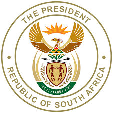 Presidency lives in luxury with taxpayers' hard-earned money and the rest of South Africa is struggling to keep head above water