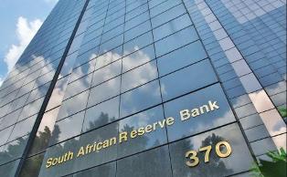 Bad news for consumers before the festive season, Reserve Bank acknowledges SA’s inability and increases interest rates by 0,25% - people will have to tighten the belts this Xmas to not incur unnecessary debt