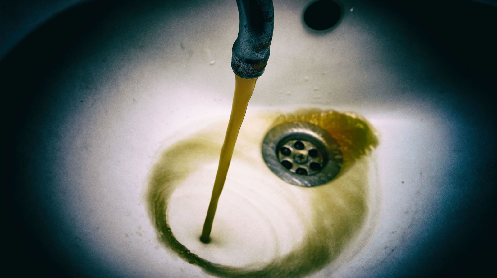 Forget power cuts. What’s happening to our water supply is much more serious. After two decades of little or no maintenance of municipal sewerage plants, SA is vulnerable to medieval, water-borne diseases and something even more serious: thirst.