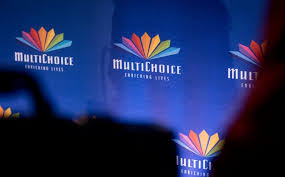 Hypocrisy inception.....MultiChoice can sponsor ANC, but not a prestigious awards event like the Ghoemas since they do not want to be associated with Steve Hofmeyr