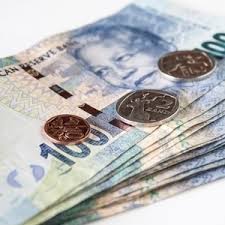 Employees of thirty municipalities may not receive salaries due to a shortage of funds – caused by lack of skill of councils and mismanagement of funds