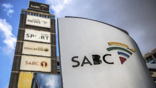 SABC head in deep trouble for wrongful broadcasts of Ramaphosa