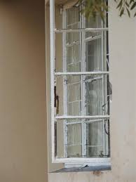Farm Attack Stopped! Call the Neighbors or Neighborhood Watch Rather than the SAPS