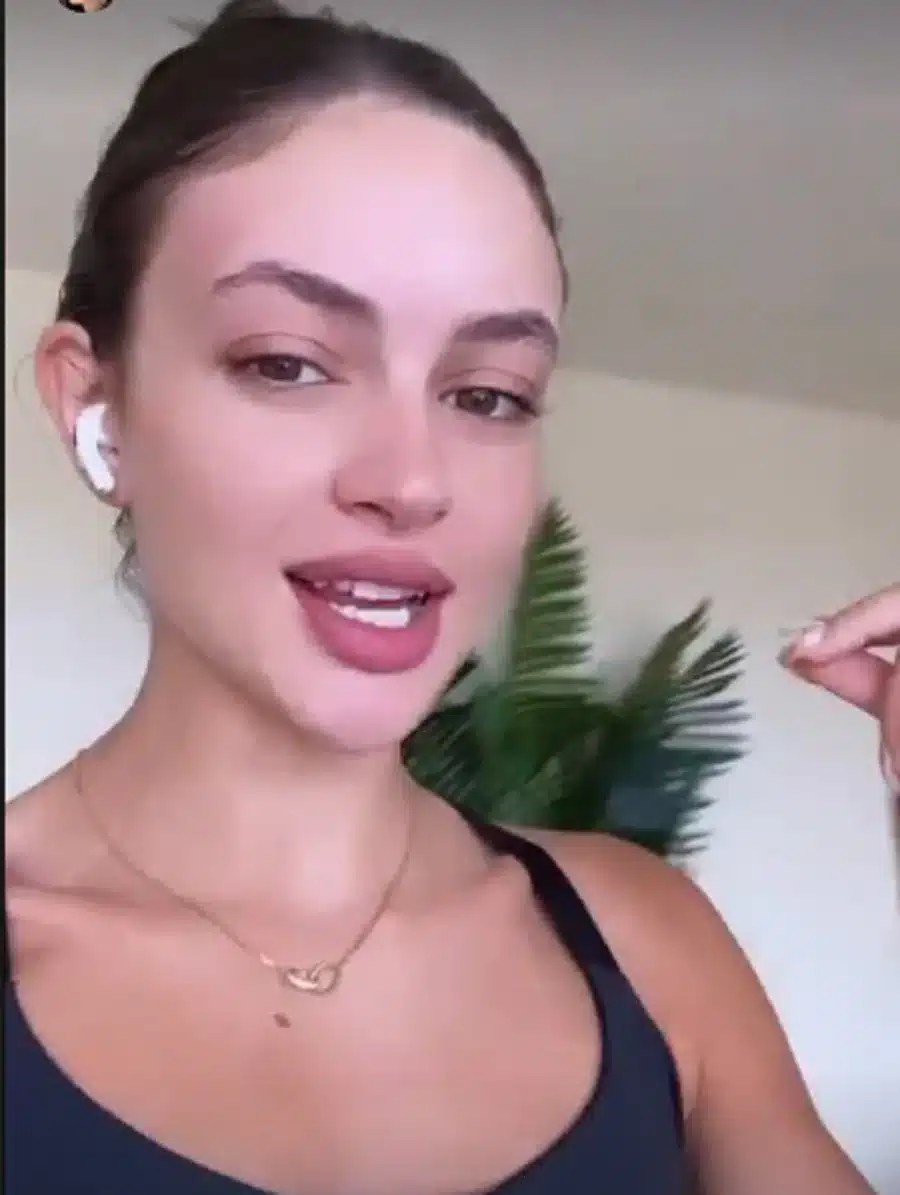 رابط فيديو فضيحة جيني اللبنانية +18 كامل بدون حذف