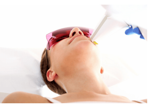 Patient concierge for manhattan aesthetic dermatology practice. Fractional Scar / Stretch Mark Removal in Brooklyn, NY - Park Slope Brooklyn, NY: Park Slope