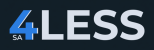 SA4LESS
