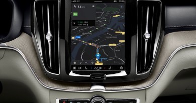 Google Android