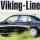 Test Telegramm: Saab 9-5 Troll R Evolution von Hirsch Performance