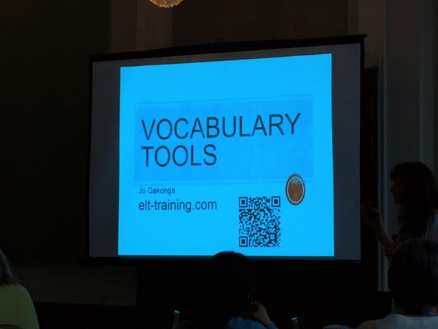 Processed with MOLDIV