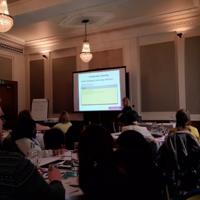 Processed with MOLDIV