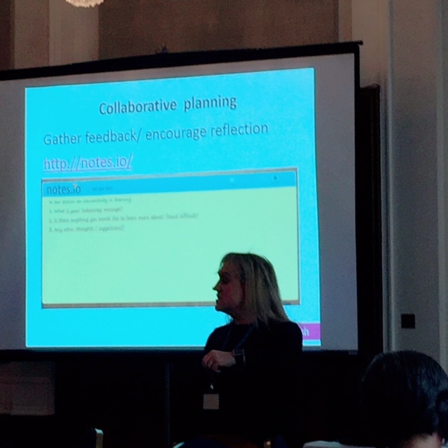 Processed with MOLDIV