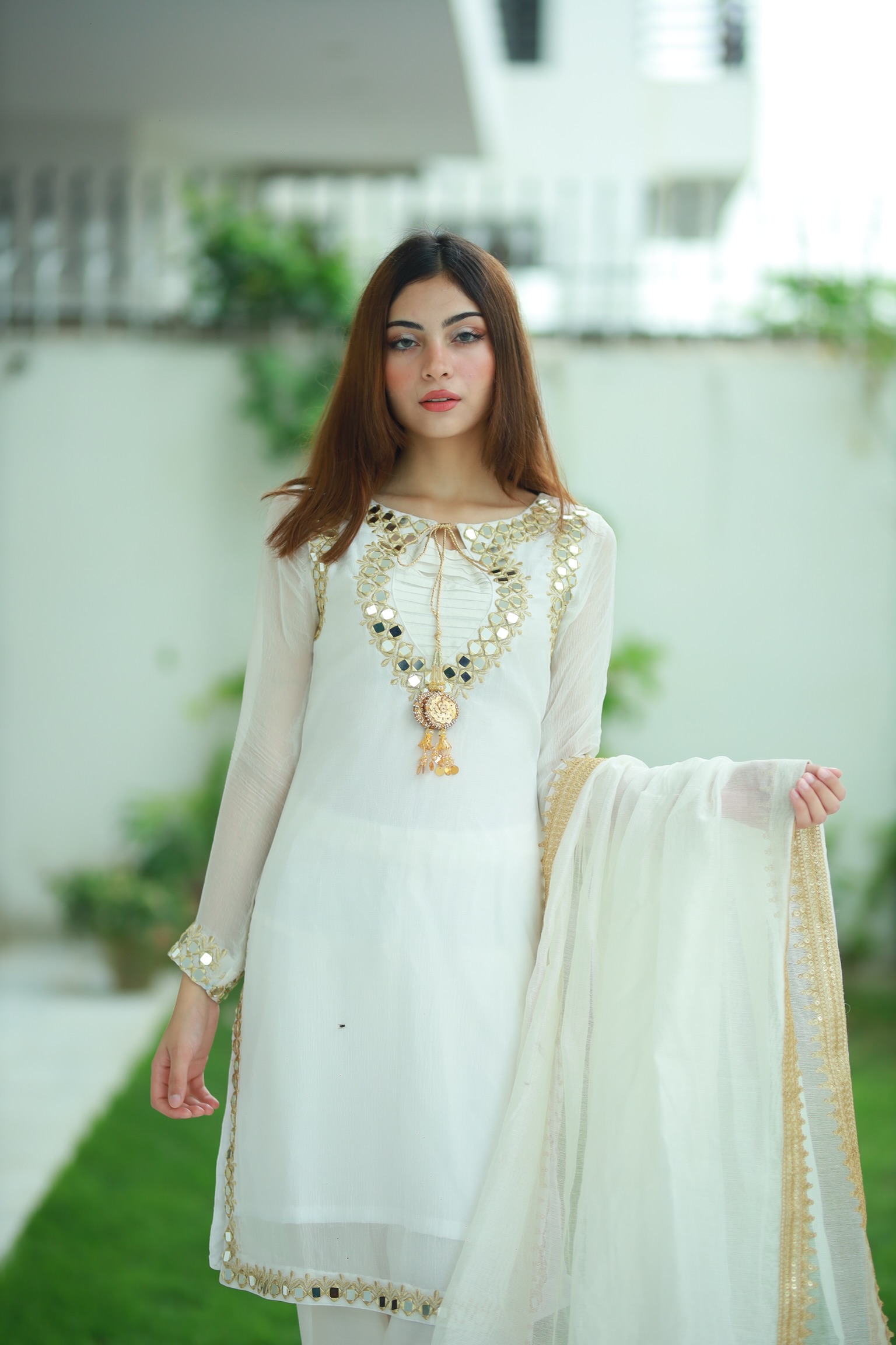 C75F408F-652B-4993-8C47-B058F81CF8A0