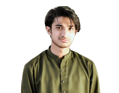 Saad S Portfolio - Dark Patterns - Premium Full HD Collection