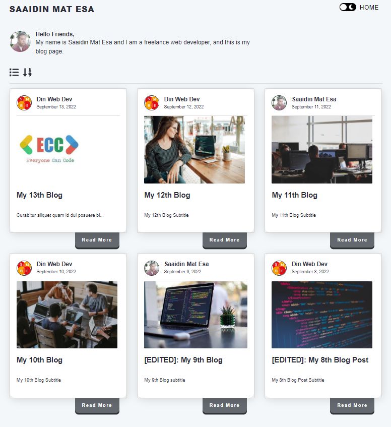 Github Saaidin Project 1 Nexter Study The Project And Make Button - Best Geometric Wallpapers in 8K