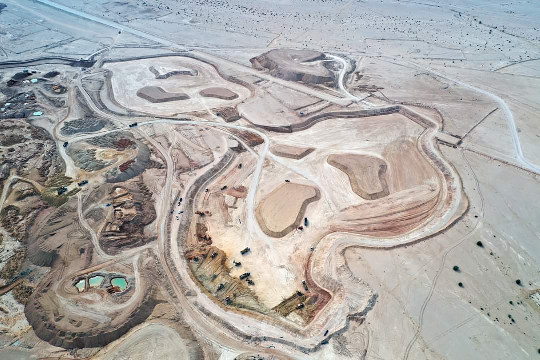 WhatsApp Image 2022-10-05 at 5.54.06 PM