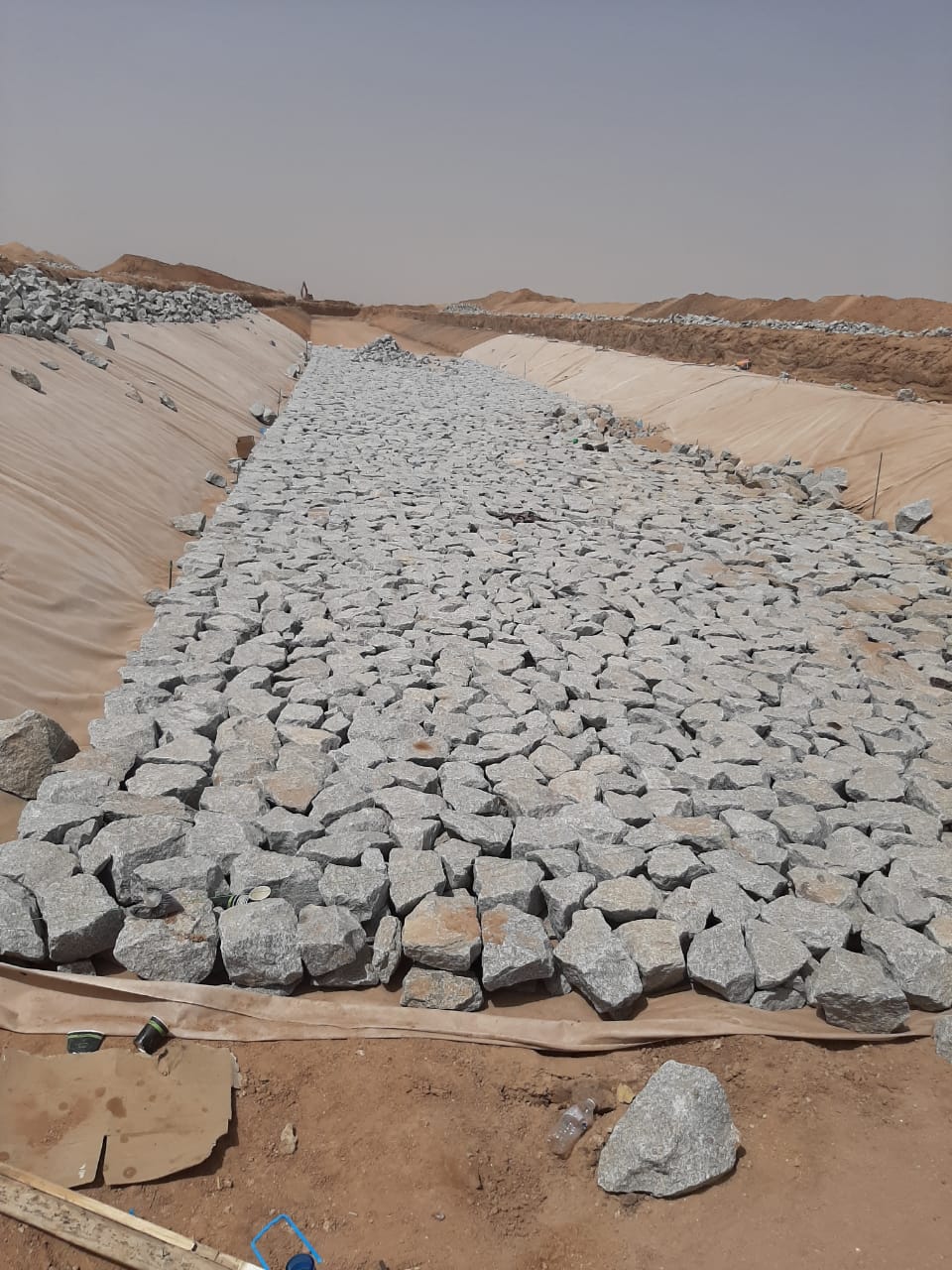 WhatsApp Image 2022-10-05 at 5.54.07 PM (1)