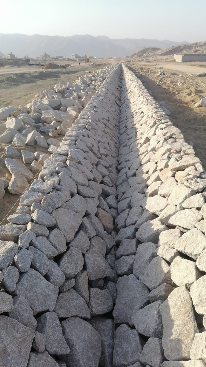 WhatsApp Image 2022-10-05 at 5.54.11 PM