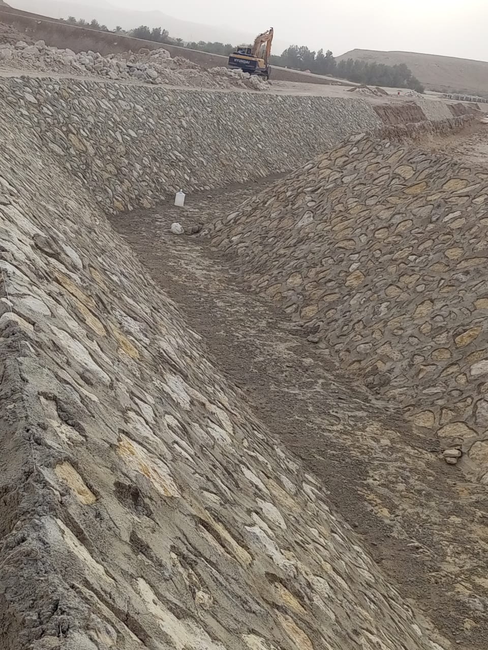 WhatsApp Image 2022-10-05 at 5.54.12 PM (1)