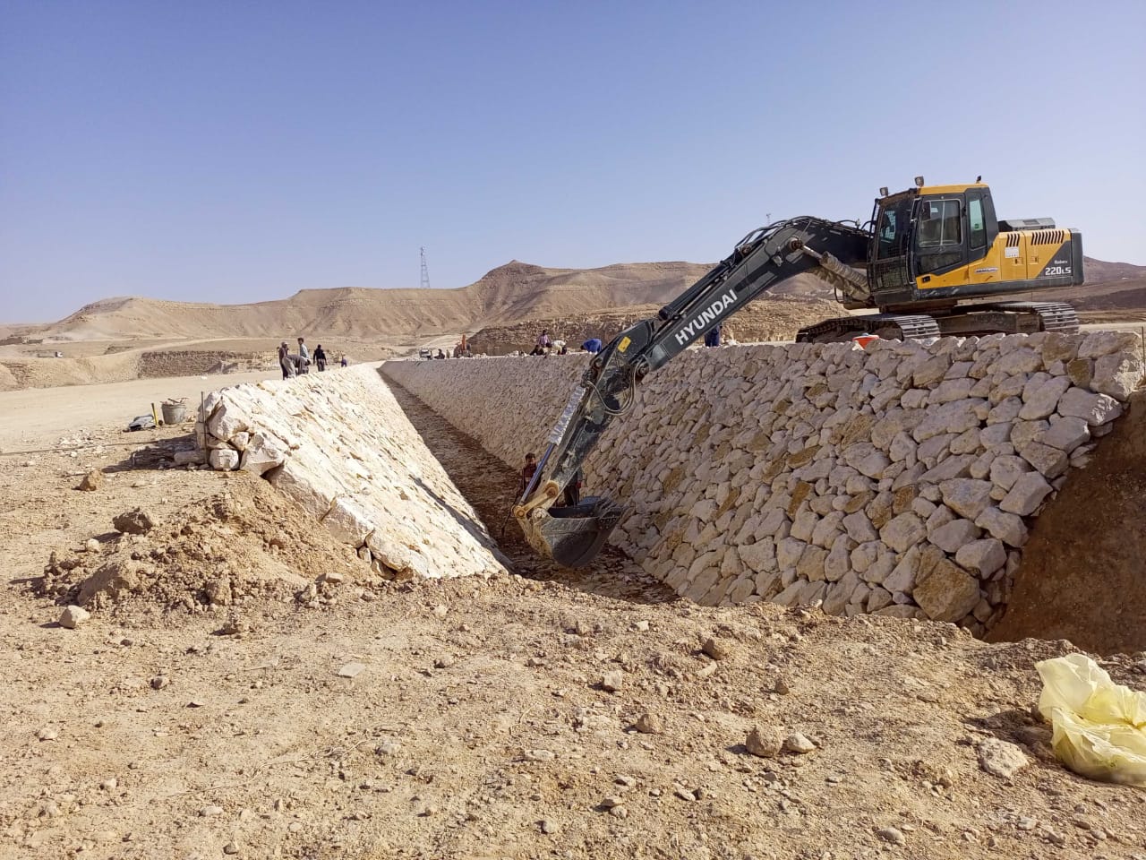 WhatsApp Image 2022-10-05 at 5.54.12 PM