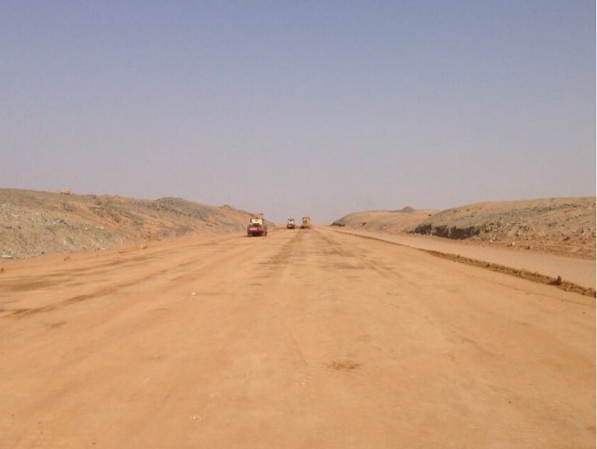 WhatsApp Image 2022-10-05 at 5.54.13 PM