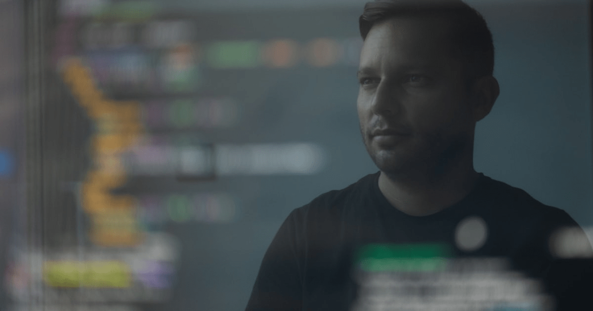 Customized Software Development Benefits