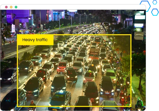 Saaragh On Linkedin Drone Fire Ai Ml Cloud - Dark Background Collection - 4K Quality