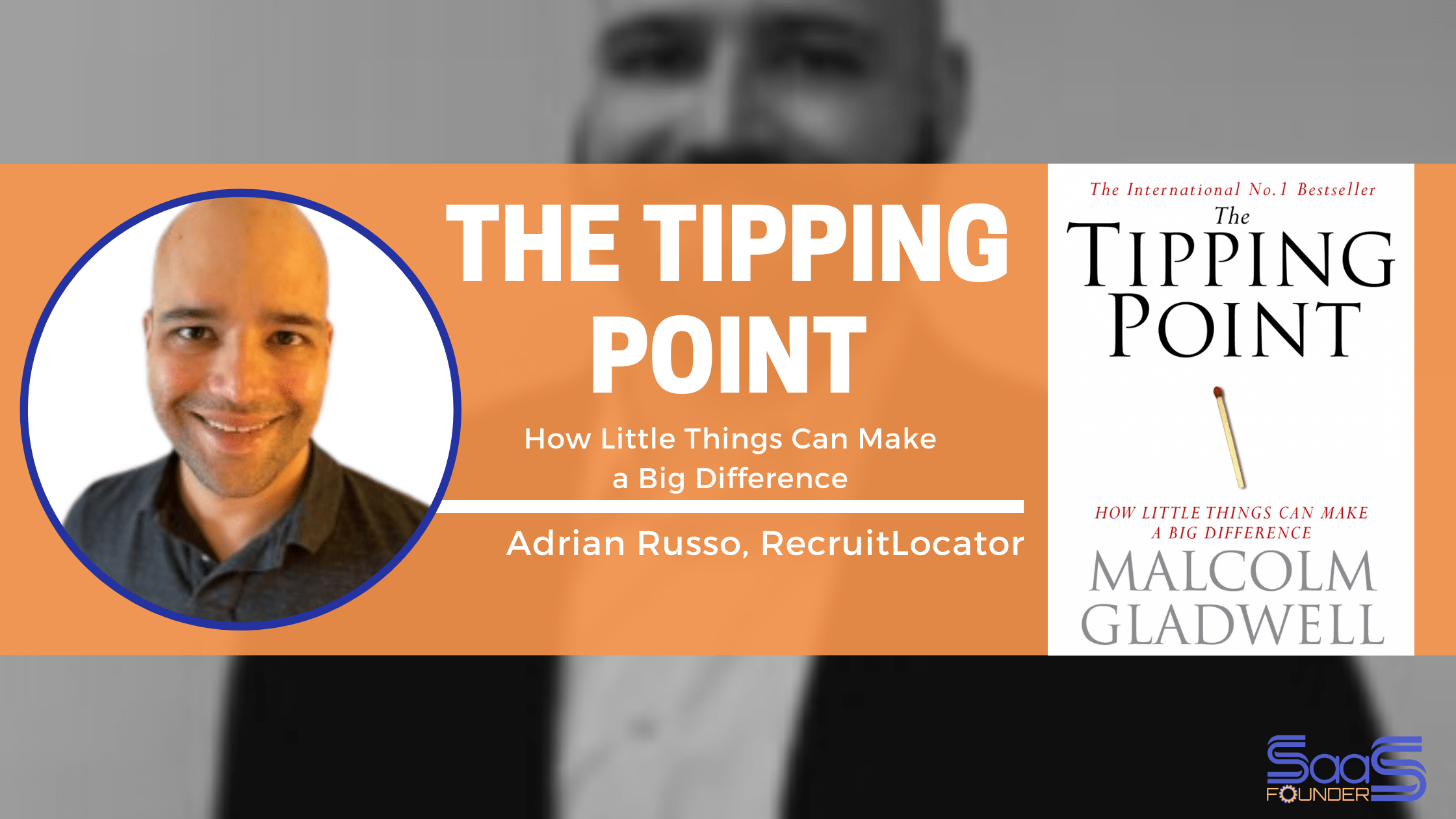 Adrian_Russo-_Blog_Banner