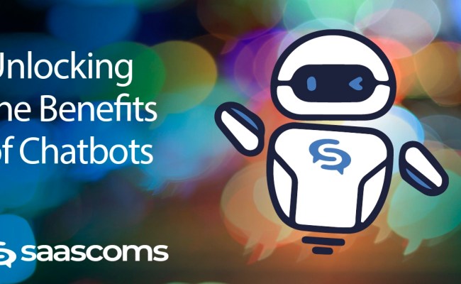 Chatbot Implementation For Enhanced Customer Engagement