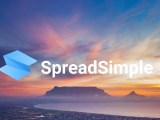 Spreadsimple Review Create Websites Using Google Sheets