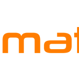 Best Robotic Process Automation Rpa Software Of 2023 Compared