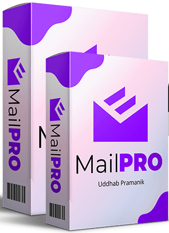 Test Maker Mailpro - City Background Collection - Desktop Quality